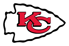 We have 512 free black vector logos, logo templates and icons. Kansas City Chiefs Logo Png Transparent Svg Vector Freebie Supply