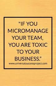 Home Business Magazine Media Kit Home Business For Sale Brisbane Business Growth Quotes Communication Quotes Leadership Quotes