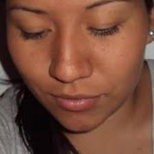 Stream Stephanie Peña Estrella music