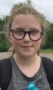 Forty girls are learning about golf at Fox Meadow course in Stratford