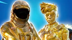 Here's how to watch episode 5. Fortnite So You Get The Cool Rare Skins From Season 5 News Rumours