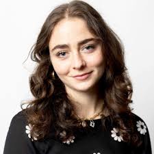 In June, I graduated from Northwestern University! I am incredibly grateful  for having the opportunity to learn alongside the kindest and smartest  people I have ever met. I am indebted to everyone… |