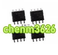 1PCS PAI π120/π121/π122U31/π131U31/π120M30 digital isolator #YT