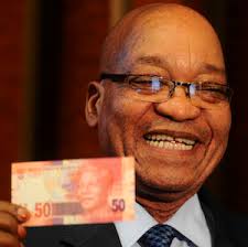 ISS Weekly Issue 128, 2014