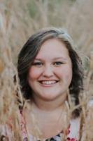 Mt. Zion High School