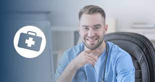 5 what personal skills do you need to be an ma? How Long Does It Take To Become A Medical Assistant