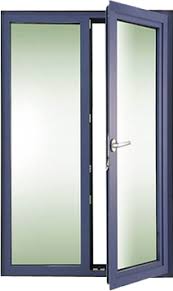 Harga railing kaca stainless memiliki rumah yang aman dan nyaman adalah impian semua orang. Kusen Aluminium Bandung Pintu Aluminium Bandung