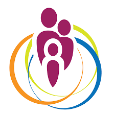 Parents are funny — especially on facebook! Parenting Home Facebook