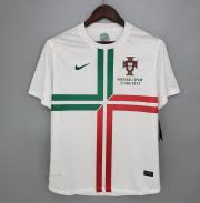 New styles 12/13 arsenal fc response away football jersey sale for australia vermaelen #5 befilqy367. Cheap Portugal Soccer Jerseys Paradisefootball Cheap Soccer Jerseys Discount Football Shirts Wholesale Shop