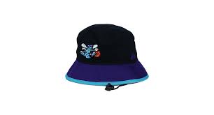 Pin On Star