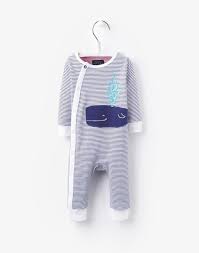 Baby Boys Clothing Joules Us Baby Boy Outfits Baby Boy Baby Grows Baby Boy Fashion