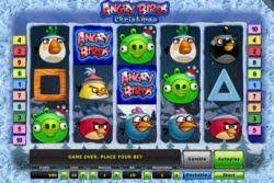 Juegos para pc, full en formato iso y. Descomposicion De Numeros Descargar Juegos Educativos Para Ninos Gratis Para Pc Sin Internet