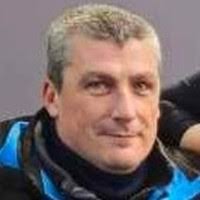 70+ Profile mit dem Suchbegriff „Vicentini“