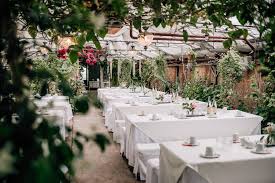 Die 40 Schonsten Hochzeitslocations In Und Um Munchen In 2020 Hochzeitslocation Hochzeit Location Hochzeit