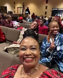 Tyra McCray (@tyramccray1) • Instagram photos and videos