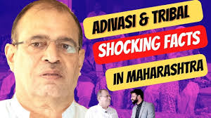 Shocking Facts About Maharashtra State Minister Shri Vivek Pandit's Views 