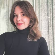 Senior Software Engineer at Revver