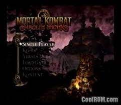 We did not find results for: Mortal Kombat Shaolin Monks Rom Iso Download For Sony Playstation 2 Ps2 Coolrom Com