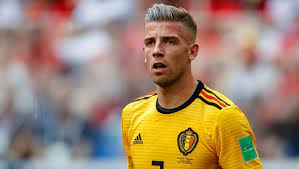 Toby alderweireld werd verrassend genoeg opnieuw niet geselecteerd bij tottenham voor de partij tegen newcastle. Toby Alderweireld Absolutely Wants To Leave Spurs Amid Ongoing Interest From Man Utd 90min
