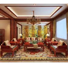 Styling your living room doesn't have to happen in one fell swoop. 10 Pieces Sofa Set Burma Rosewood 1 2 3 Seater Chair Hotel Living Room Furniture Set Solid Wood Tea Table Chinese Modern Carving Living Room Furniture Furniture Living Room Setliving Room Set Aliexpress