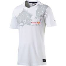 2 299 1 494 рублей. Puma Red Bull Racing Graphic T Shirt Mens Outfits Red Bull Racing Mens Tshirts