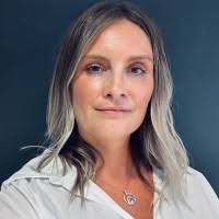 Jemma Jones Email & Phone Number