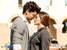 Top movies of all time! Wajah Tum Ho 2016 Wallpapers Wajah Tum Ho 2016 Hd Images Photos Wajah Tum Ho 29 Bollywood Hungama