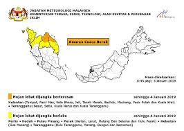Kementerian tenaga (tenaga dan tenaga manusia) dan perindustrian. Pakat2 Doa Semoga Semo Nyo Ok Snapwidget