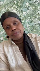 @fadumofarah2023's video Tweet