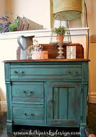 Somewhat Quirky Miss Mustard Seed Milk Paint Custom Mix Renovacion De Muebles Restauracion De Muebles Muebles Para Armar