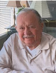 Obituary information for Stanley Richard Cornish