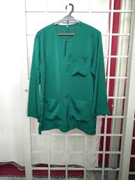 Menyedot seluruh perhatian, jadikan mini sequin spaghetti dress ini sebagai baju pestamu di malam hari. Baju Melayu Hijau Emerald Men S Fashion Clothes On Carousell