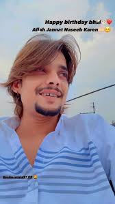 LALA BOSS 💪🏻⚜️💎❤️👑 @salmanlala9999 #salmanlala #king #lala #prince