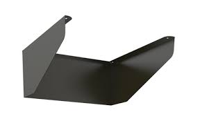 Directly referencing britain's rich maritime history, the original btc/davey lighting oval bulkhead outdoor wall sconce with eyelid shield could easily have been salvaged from an early 20th century ship. Outdoor