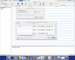 The very best free tools, apps and games. Endnote For Mac Free Clevermotor