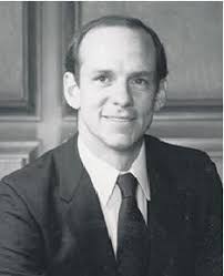 Paul Clendening Obituary (1946