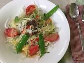 東広島市福富町のレストラン・サンサーラ: 河野美代子のいろいろ ...