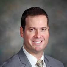 Dr. Wame Waggenspack Jr., MD