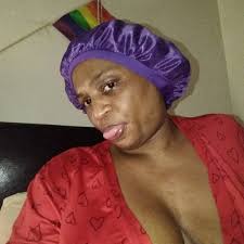 Gwen Solomon Jackson (@gigi.solomon.12) • Instagram photos and videos