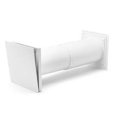 Image result for site:byggahus.se Fresh