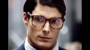 COAL #9: 1991 Audi 200 20V