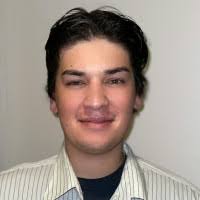 10+ "Drezek" profiles