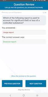 More cambridge exam preparation lessons. Download Free Ptcb Excpt Practice Questions Answers Free For Android Free Ptcb Excpt Practice Questions Answers Apk Download Steprimo Com