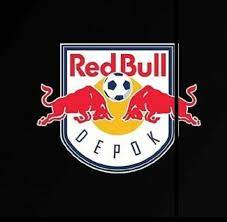 Download logos png format high resolution & transparent background. Muncul Klub Red Bull Depok Di Liga 3 Askot Belum Beri Rekomendasi