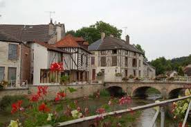 Epingle Sur Aube Champagne Ardenne
