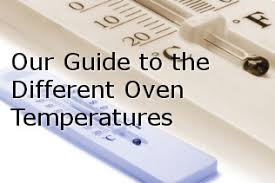Oven temperature conversion chart for the most common cooking and baking temperatures that shows conversions for fahrenheit, celsius and gas mark. Temperature Chart Fahrenheit Celsius Gas Mark Conversions