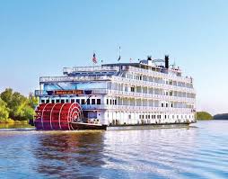 Das fordert die grüne stadtratsfraktion in einem interfraktionellen antrag mit den fraktionen spd, die linke, stadträtin christiane kerner und stadtrat wolfgang baumann (zfw). American Pride American Cruise Lines Cruise Ship Information River Cruise Vacations The Vacation Company