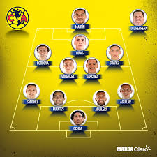 We did not find results for: Cosquillas Hacer Clic Coger Un Resfriado Resultado De Pumas Vs America Hoy Australia Granja Saturar