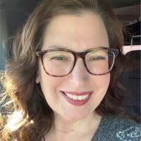 500+ "Clemons`" profiles