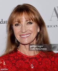 2,346 Dance Out For Jane Stock Photos, High-Res Pictures, and Images